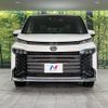 toyota voxy 2023 quick_quick_MZRA95W_MZRA95-0008507 image 16