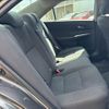 toyota camry 2012 CFJ1738696 image 9