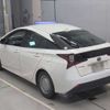 toyota prius 2021 -TOYOTA--Prius 6AA-ZVW51--ZVW51-6215018---TOYOTA--Prius 6AA-ZVW51--ZVW51-6215018- image 11