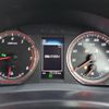 toyota harrier 2018 quick_quick_DBA-ASU60W_ASU60-0007494 image 14
