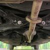 mazda cx-8 2018 quick_quick_KG2P_KG2P-120045 image 20