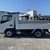mitsubishi-fuso canter 2021 GOO_NET_EXCHANGE_0730233A30250731W001 image 22