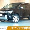 mitsubishi delica-d5 2017 -MITSUBISHI--Delica D5 LDA-CV1W--CV1W-1112589---MITSUBISHI--Delica D5 LDA-CV1W--CV1W-1112589- image 1