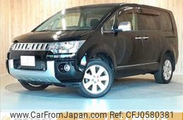 mitsubishi delica-d5 2017 -MITSUBISHI--Delica D5 LDA-CV1W--CV1W-1112589---MITSUBISHI--Delica D5 LDA-CV1W--CV1W-1112589-