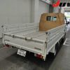 mazda bongo-truck 2004 CFJ1657025 image 11