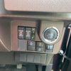 toyota roomy 2017 CFJ1747722 image 15