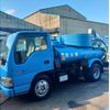 isuzu elf-truck 2004 -ISUZU--Elf--7035385---ISUZU--Elf--7035385- image 2