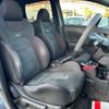 nissan note 2018 -NISSAN--Note DAA-HE12--HE12-155107---NISSAN--Note DAA-HE12--HE12-155107- image 16