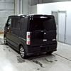 suzuki every-wagon 2012 CFJ1537119 image 2