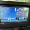 daihatsu tanto 2022 quick_quick_LA650S_LA650S-0202894 image 10