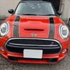 mini mini-others 2019 -BMW 【沼津 301ﾁ2718】--BMW Mini CBA-XR20M--WMWXR52000TE33749---BMW 【沼津 301ﾁ2718】--BMW Mini CBA-XR20M--WMWXR52000TE33749- image 29