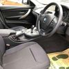 bmw 3-series 2015 CFJ1789035 image 10