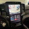 dodge ram 2020 quick_quick_humei_1C6SRFLT4LN151364 image 17