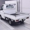 nissan clipper-truck 2009 -NISSAN--Clipper Truck U71T-0453537---NISSAN--Clipper Truck U71T-0453537- image 2