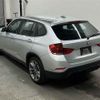 bmw x1 2014 -BMW--BMW X1 VM20-WBAVM12030VT52728---BMW--BMW X1 VM20-WBAVM12030VT52728- image 2