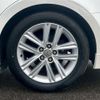 toyota crown 2014 CFJ1554280 image 11