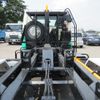 mitsubishi-fuso fighter 2010 CFJ1386873 image 10