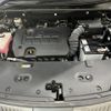 toyota harrier 2020 -TOYOTA--Harrier DBA-ZSU60W--ZSU60-0183527---TOYOTA--Harrier DBA-ZSU60W--ZSU60-0183527- image 28