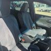 toyota crown 2018 CFJ1640567 image 15