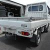 daihatsu hijet-truck 2008 -DAIHATSU--Hijet Truck S201P--S201P-0015011---DAIHATSU--Hijet Truck S201P--S201P-0015011- image 2