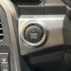 daihatsu copen 2018 CFJ1773699 image 10