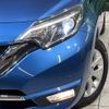 nissan note 2017 CFJ1811515 image 13