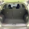 nissan note 2023 -NISSAN--Note 6AA-E13--E13-224557---NISSAN--Note 6AA-E13--E13-224557- image 10