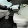 daihatsu boon 2019 CFJ1742848 image 17