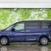 nissan serena 2019 quick_quick_DAA-GC27_GC27-051513 image 2