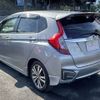 honda fit 2014 -HONDA--Fit DAA-GP5--GP5-3063008---HONDA--Fit DAA-GP5--GP5-3063008- image 3