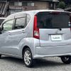 daihatsu move 2019 -DAIHATSU--Move DBA-LA150S--LA150S-2034924---DAIHATSU--Move DBA-LA150S--LA150S-2034924- image 12