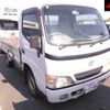 toyota dyna-truck 2004 -TOYOTA 【名古屋 401ﾋ1244】--Dyna TRY230-0008633---TOYOTA 【名古屋 401ﾋ1244】--Dyna TRY230-0008633- image 1