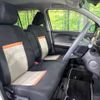 toyota passo 2019 -TOYOTA--Passo 5BA-M700A--M700A-0144306---TOYOTA--Passo 5BA-M700A--M700A-0144306- image 9