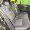 toyota corolla-touring-wagon 2022 quick_quick_ZWE211W_ZWE211-6105329 image 9