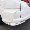 honda odyssey 2015 GOO_JP_700102024930250509003 image 42