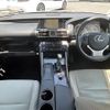 lexus is 2014 -LEXUS--Lexus IS DAA-AVE30--AVE30-5023904---LEXUS--Lexus IS DAA-AVE30--AVE30-5023904- image 16