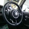 mini mini-others 2018 -BMW 【名変中 】--BMW Mini XT15M--02H68200---BMW 【名変中 】--BMW Mini XT15M--02H68200- image 28