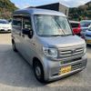 honda n-van-style 2018 quick_quick_HBD-JJ1_JJ1-3001729 image 1