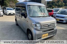 honda n-van-style 2018 quick_quick_HBD-JJ1_JJ1-3001729