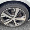 peugeot 308 2017 -PEUGEOT 【多摩 331ル3106】--Peugeot 308 T9WAH01-VF3LJAHWWHS010689---PEUGEOT 【多摩 331ル3106】--Peugeot 308 T9WAH01-VF3LJAHWWHS010689- image 10