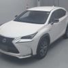 lexus nx 2014 CFJ1651404 image 1