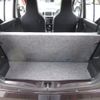suzuki alto 2015 -SUZUKI 【静岡 581ﾈ6309】--Alto HA36S--101038---SUZUKI 【静岡 581ﾈ6309】--Alto HA36S--101038- image 11