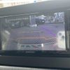 suzuki jimny 2023 -SUZUKI--Jimny 3BA-JB64W--JB64W-305533---SUZUKI--Jimny 3BA-JB64W--JB64W-305533- image 20