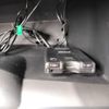 honda shuttle 2020 CFJ1621750 image 39