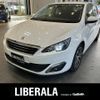 peugeot 308 2014 CFJ1841276 image 1
