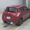 suzuki swift 2016 CFJ1562457 image 2