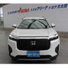 honda honda-others 2024 -HONDA 【群馬 302ﾈ5406】--WR-V DG5--1003698---HONDA 【群馬 302ﾈ5406】--WR-V DG5--1003698- image 23