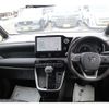 toyota voxy 2023 -TOYOTA--Voxy 6BA-MZRA90W--MZRA90-0040265---TOYOTA--Voxy 6BA-MZRA90W--MZRA90-0040265- image 13