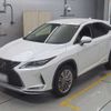 lexus rx 2020 -LEXUS 【名古屋 370ﾘ1028】--Lexus RX DAA-GYL20W--GYL20-0010541---LEXUS 【名古屋 370ﾘ1028】--Lexus RX DAA-GYL20W--GYL20-0010541- image 1