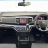 honda odyssey 2014 -HONDA--Odyssey DBA-RC1--RC1-1030524---HONDA--Odyssey DBA-RC1--RC1-1030524- image 16